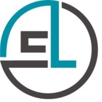 Éric Lafont