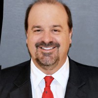 Brett Roy
