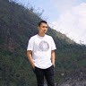 Sang Aceng