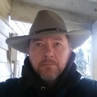 Tom Mccauley