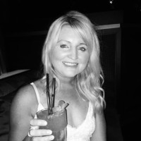 Leanne Robertson