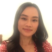 Kim Do