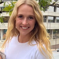 Danielle Honaker