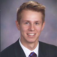 Alex Mong