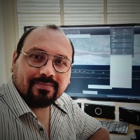 Luis David Mazzucco
