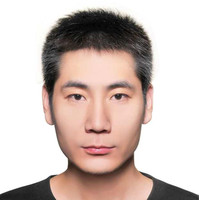 李苏霖