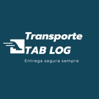 TAB LOG LOGISTICA