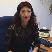 Orietta Pescetelli
