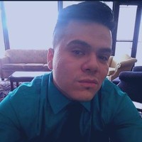 Tim Mondragon