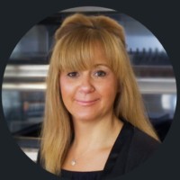 Barbara Culwick
