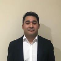 Marlos Silva (MBA)