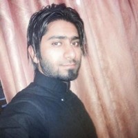 Haxeeb Mian