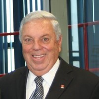 Felipe Cury