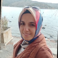 Sümeyra Günel