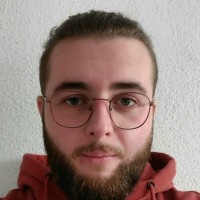 Jakub Serek