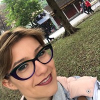 Aleksandra Adamowicz