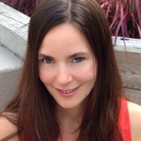 Meredith Chapoton King