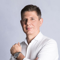 Paulo Henrique Rodrigues