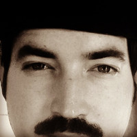 Anthony Matheny