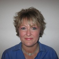 Kim Schumacher