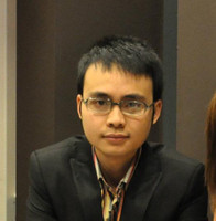 Hung Dinh