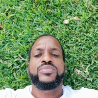 steven celestin