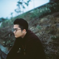 AC CHEUNG