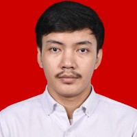 Nur Hadi Taufik Hakiki