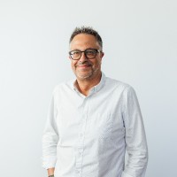 Juan Mejías Anglés