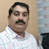 Govind shetty