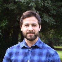 Nicolás Luque