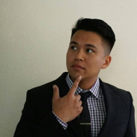 Daniel Mao