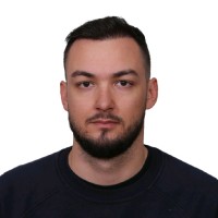 Lazar Rakovic
