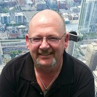 Greg Fuczek (Foo-Check)