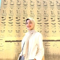 Nada Mohamed