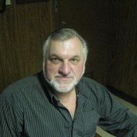 Ivan Giles