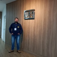 Antonio Carlos Nunes de Souza Junior