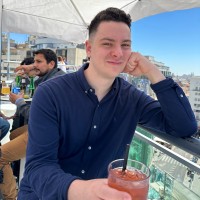 Adrián Vargas Reguant