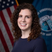 Anais Azoulay
