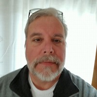 Todd Clark