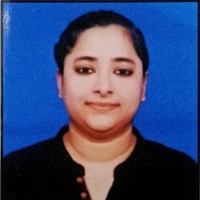 Ritu Ritu