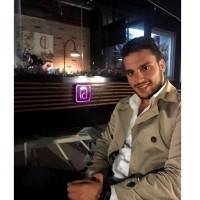 M.Furkan BAKIŞ