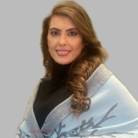 Miriam El Medawar Helou