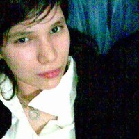 Irasema Rangel Torres