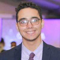 Joel David Mauricio Hdez