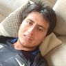 Jesus Pardo