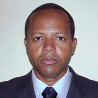 Paulo Cabral