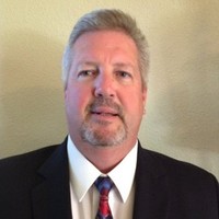 Rob minor
