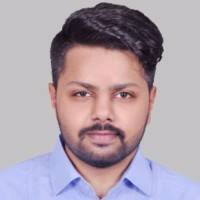 Yash Gupta