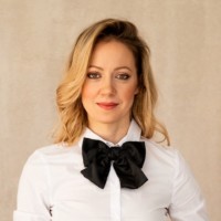 Emese HORVÁTH-BOBIK